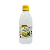 ABORTIGO for COW and BUFFALO – 200 ml For Prevention of Abortion