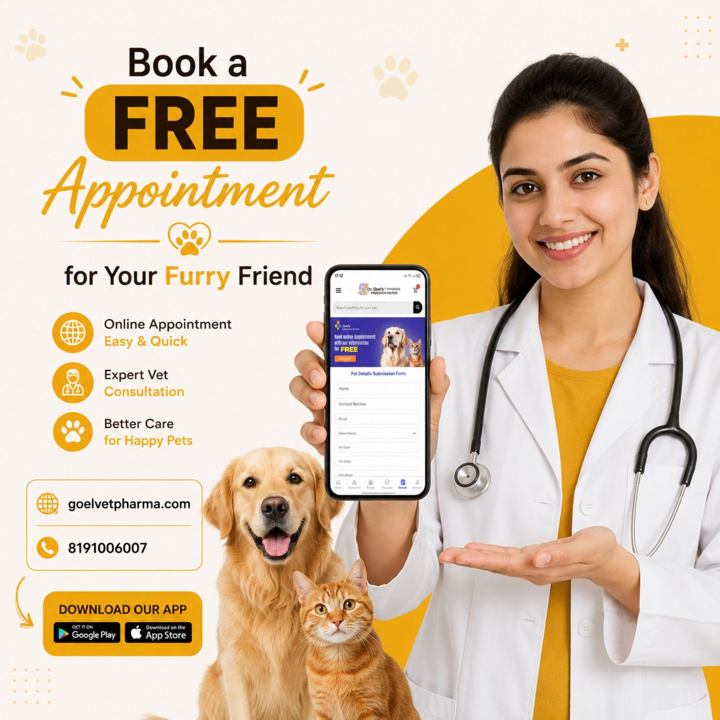 WORMISULE XP for PET 30ml For Natural Deworming