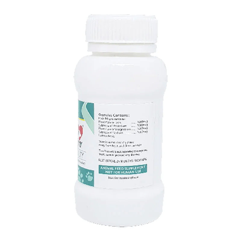  Double Attack On Joint Pains Inflasule + Me & My Mobility (Combo)