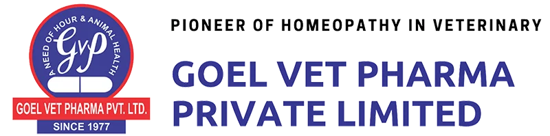 Buy Trusted Veterinary Medicines & Supplement | Goel Vet Pharma