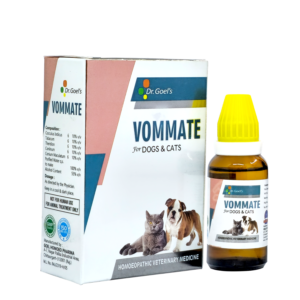 vommate vomiting homeopathic medicine