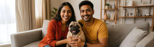 homeopathic anxiety medicine for dogs