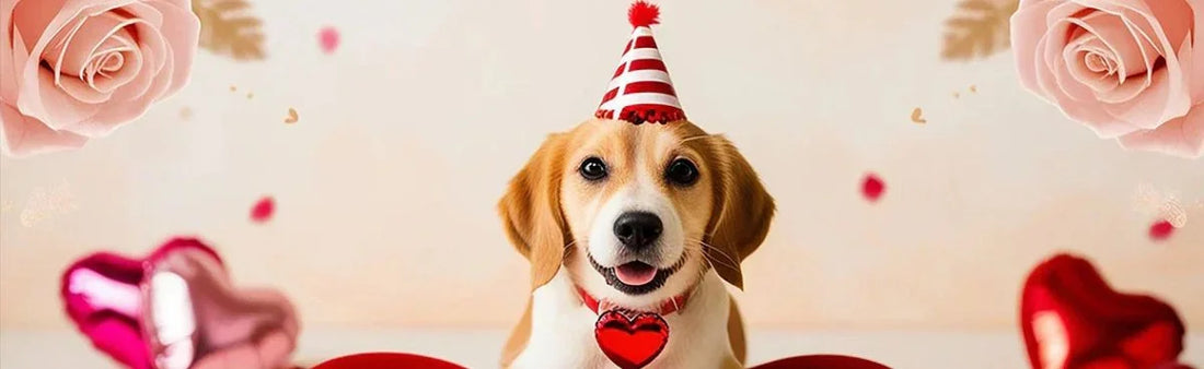 pets-valentines-day