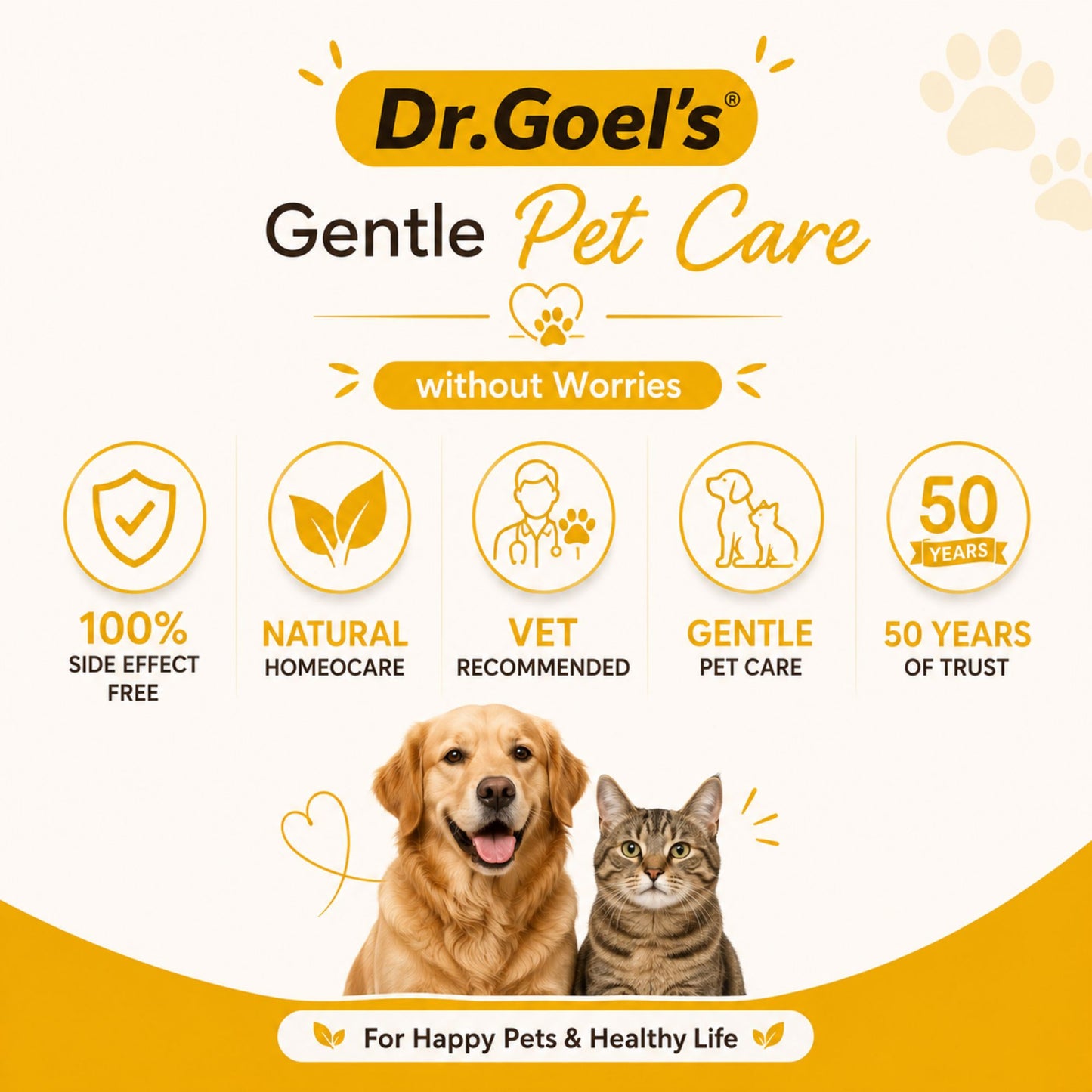 WORMISULE XP for PET 30ml For Natural Deworming