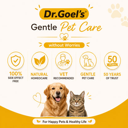 WORMISULE XP for PET 30ml For Natural Deworming