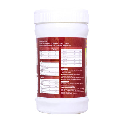 CERAPET for Puppies and Kittens | For Health Growth