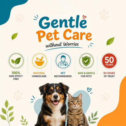NEUROMATE for PET 30ml For Epilepsy or seizure disorder