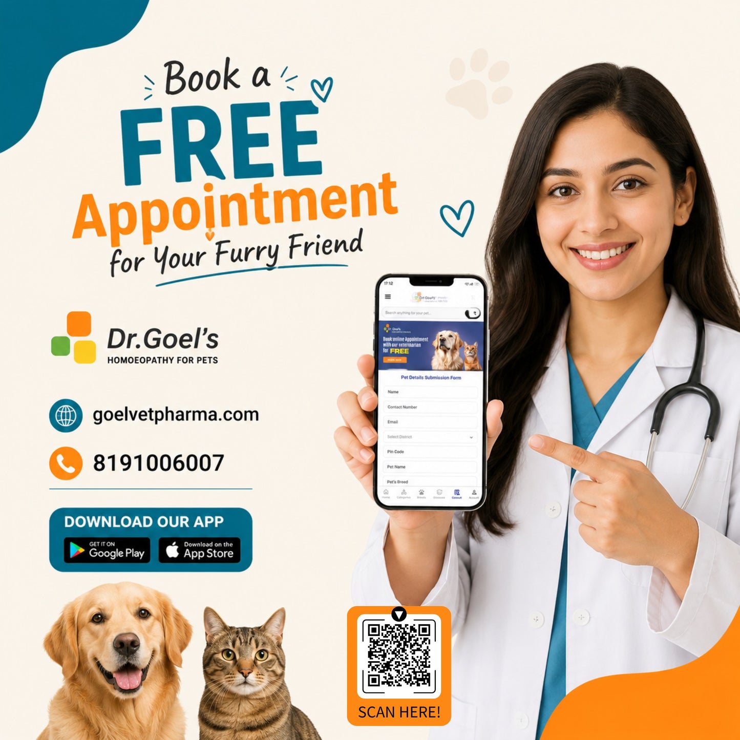 NEUROMATE for PET 30ml For Epilepsy or seizure disorder