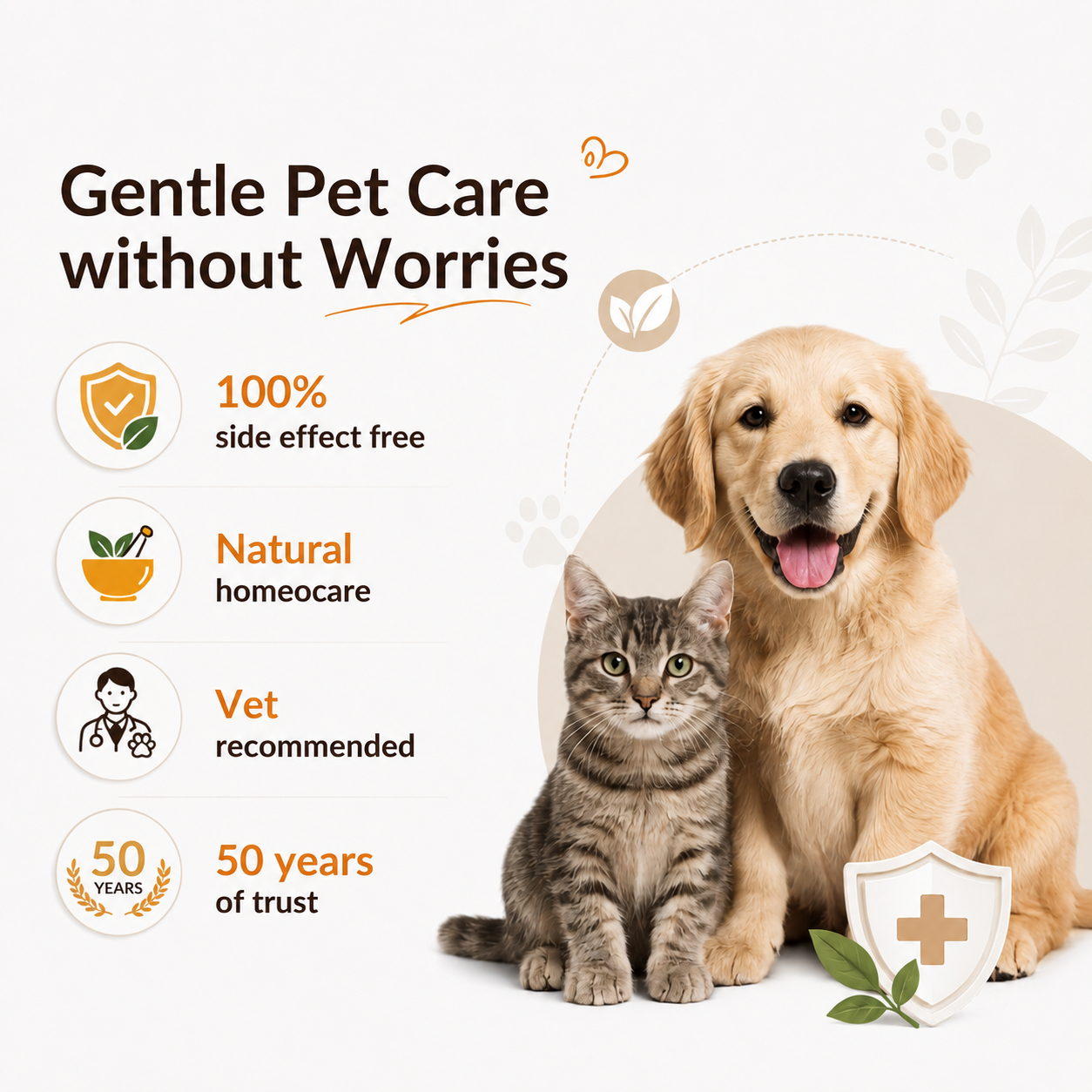 PYROFINE for PETS 20ML for Fever or Pyrexia