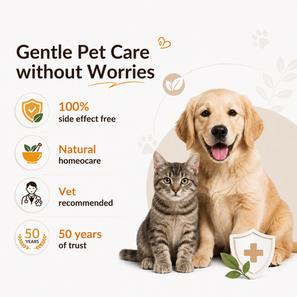 PYROFINE for PETS 20ML for Fever or Pyrexia