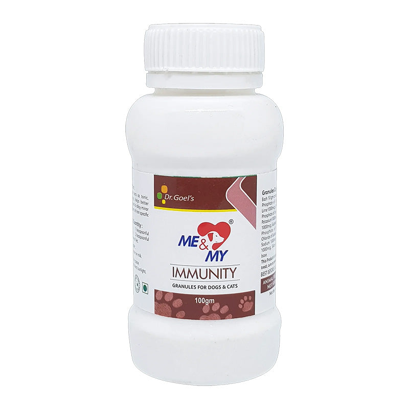 Fast Action To Improved Fertility Fertimate + Iron + Calcium + Immunity (Combo)