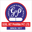 Goel Vet Pharma logo