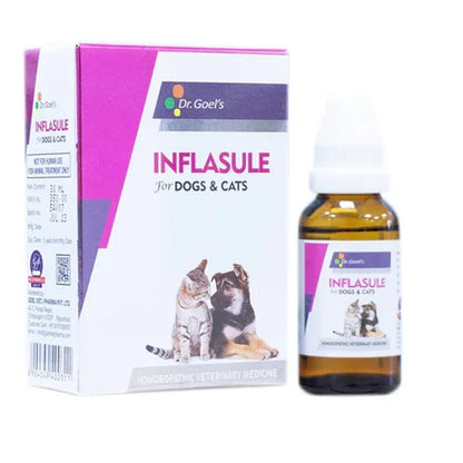 Inflasule