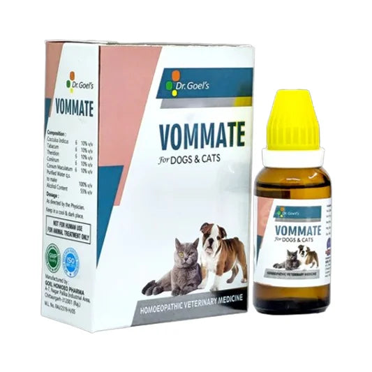 vommate vomiting homeopathic medicine