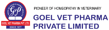 Goel Vet Pharma