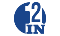 2 IN 1