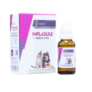 inflasule for joint pain